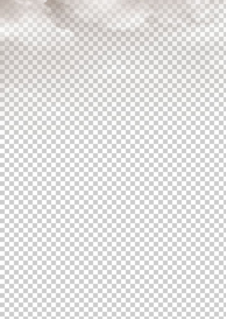 White Textile Black Angle Pattern PNG, Clipart, Angle, Black, Black And White, Cartoon Cloud, Cloud Free PNG Download