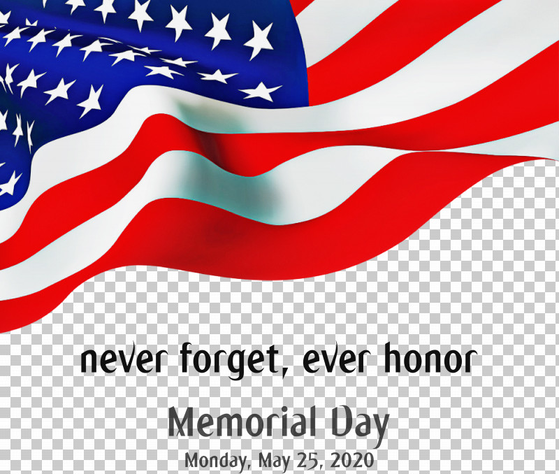 free memorial day clip art