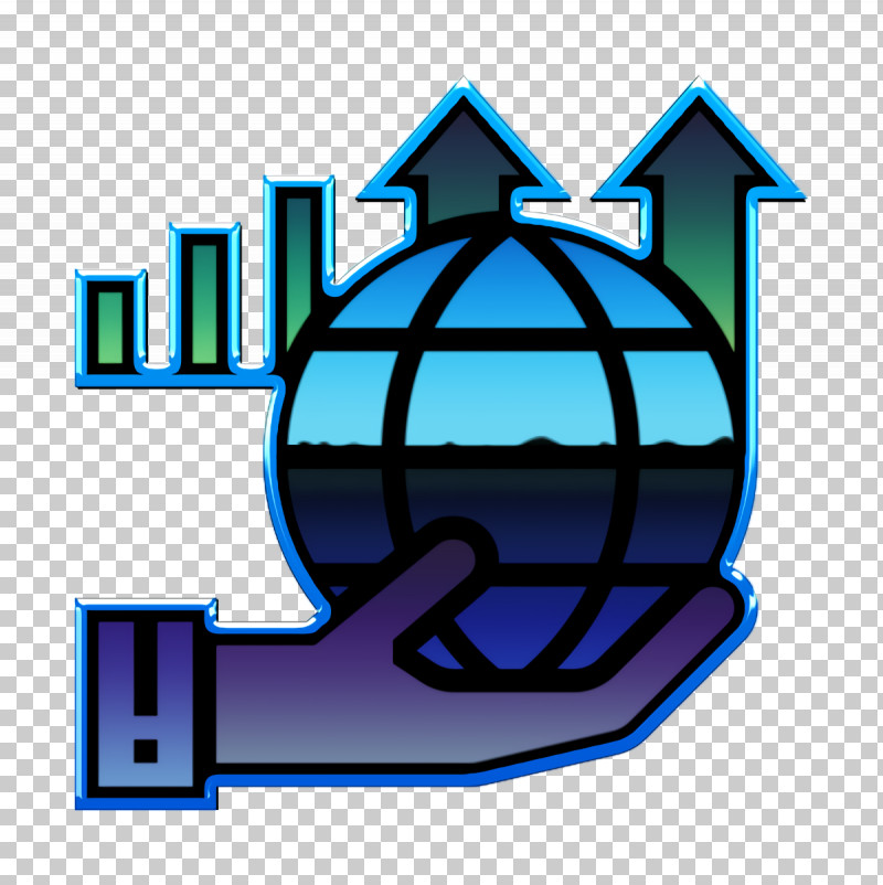 Business Essential Icon Global Icon PNG, Clipart, Business Essential Icon, Global Icon, Logo, Symbol Free PNG Download