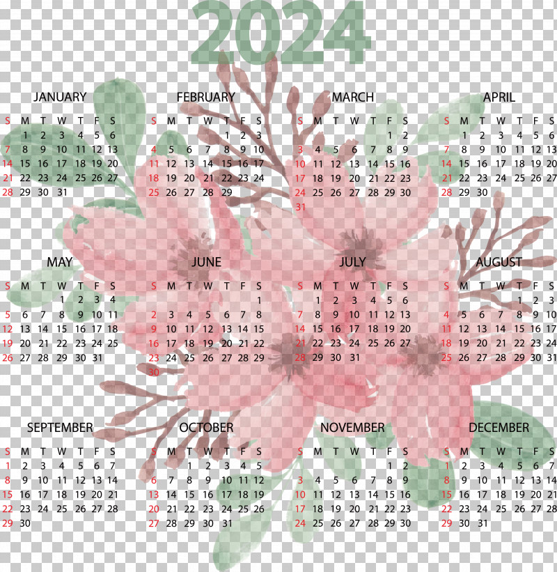 Flower Calendar Font Petal Pattern PNG, Clipart, Biology, Calendar, Flower, Meter, Petal Free PNG Download