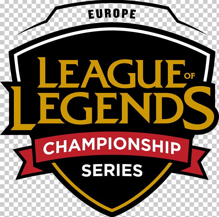 2017 Summer European League Of Legends Championship Series 2018 Spring European League Of Legends Championship Series North America League Of Legends Championship Series PNG, Clipart, Label, Legend, Line, Logo, Midseason Invitational Free PNG Download