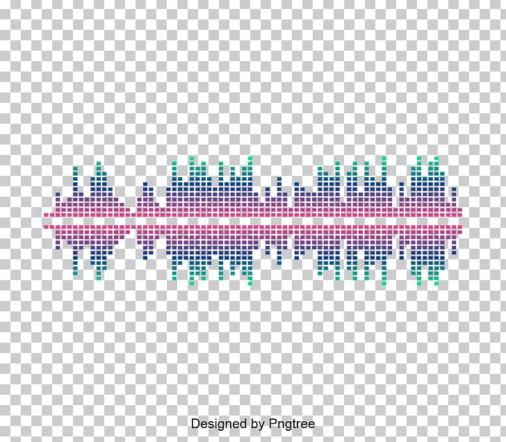 Acoustic Wave Sound Music PNG, Clipart, Acoustic Wave, Area, Diagram, Free Music, Frequency Free PNG Download