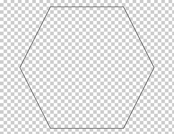 Adobe FreeHand Hexagon Angle Polygon Edge PNG, Clipart, Adobe Freehand, Angle, Area, Circle, Computer Software Free PNG Download