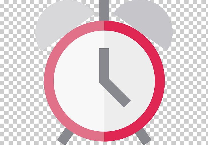 Alarm Clocks Timer Computer Icons PNG, Clipart, Alarm Clock, Alarm Clocks, Area, Brand, Circle Free PNG Download