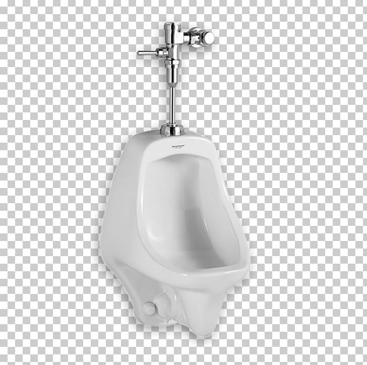 Allbrook Urinal Bathroom Flush Toilet PNG, Clipart, Allbrook, Bathroom, Bathroom Sink, Flush Toilet, Furniture Free PNG Download