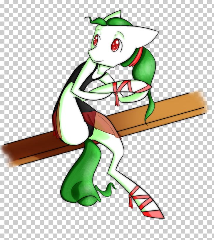 Amphibian Christmas Character PNG, Clipart, Amphibian, Art, Artwork, Cartoon, Character Free PNG Download