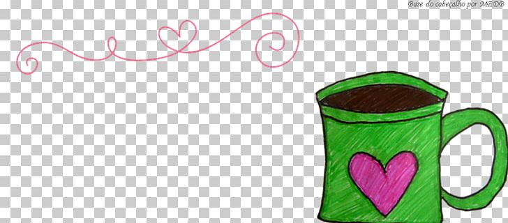 Angelina PNG, Clipart, 20 June, 2013, Brazil, Brush, Coffee Cup Free PNG Download