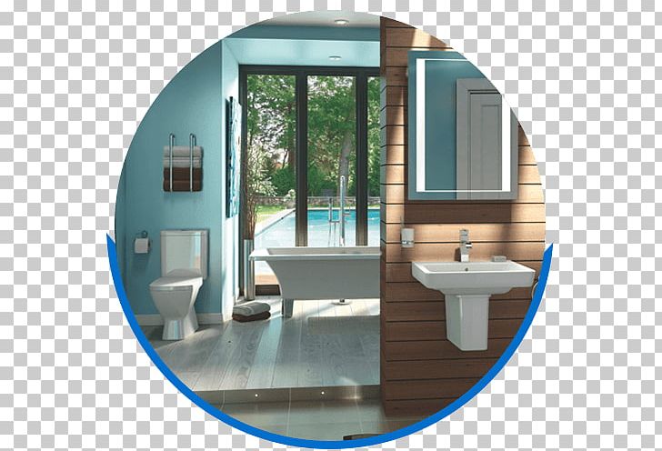 Bathroom Kitchen Shower Plumber House PNG, Clipart, Angle, Bathroom, Bathtub, Bedroom, Cloakroom Free PNG Download