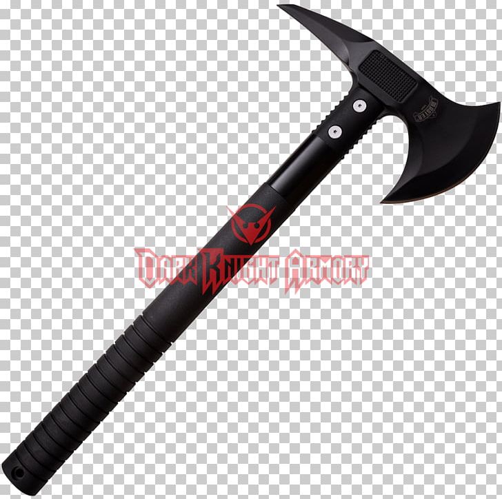 Battle Axe Tomahawk Throwing Axe Hatchet PNG, Clipart, Axe, Battle Axe, Bearded Axe, Blade, Combat Free PNG Download