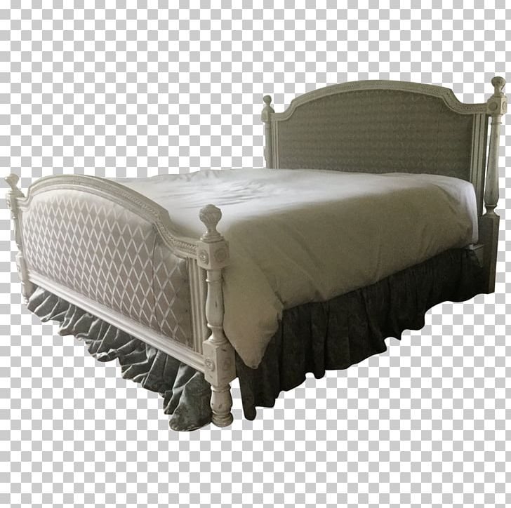 Bed Frame Mattress PNG, Clipart, Bed, Bed Frame, Couch, Craftmaster Furniture Corporation, Furniture Free PNG Download