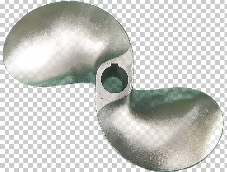 Boat Propeller Long-tail Boat Shaft Wing PNG, Clipart, Boat Propeller, Body Jewelry, Cavitation, Diameter, Engine Free PNG Download