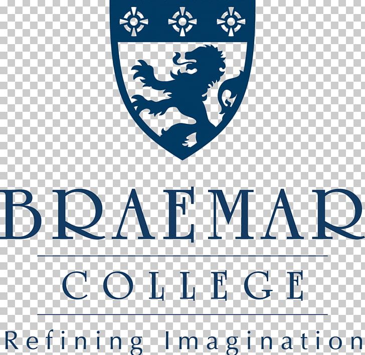 Braemar College St. Anthony High School PNG, Clipart, Area, Boarding School, Brand, College, Education Free PNG Download