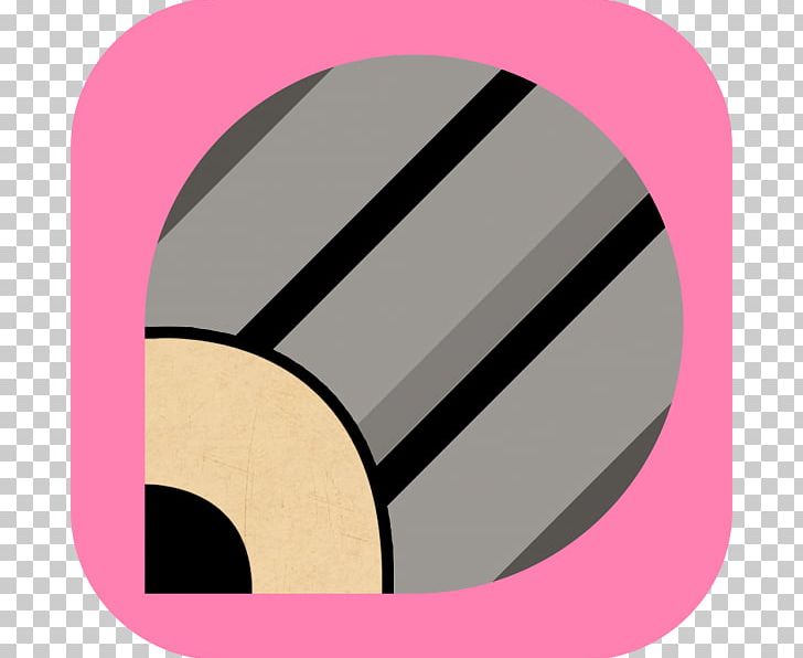Brand Circle Pink M PNG, Clipart, Angle, Art, Brand, Circle, Keep Free PNG Download