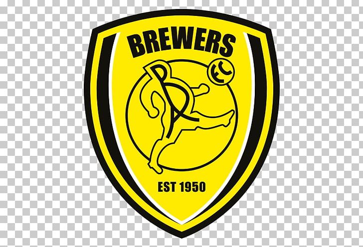 Burton Albion F.C. English Football League 2017–18 EFL Championship Middlesbrough F.C. Reading F.C. PNG, Clipart, Area, Brand, Burton Albion Fc, Burton Upon Trent, Derby County Fc Free PNG Download