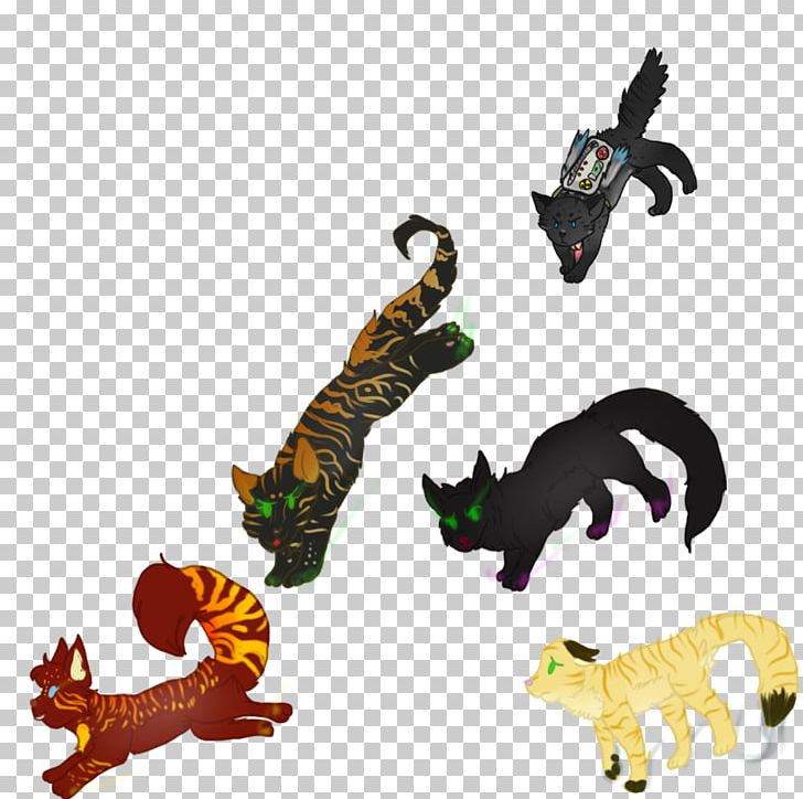 Carnivora Animal PNG, Clipart, Animal, Animal Figure, Carnivora, Carnivoran, Organism Free PNG Download