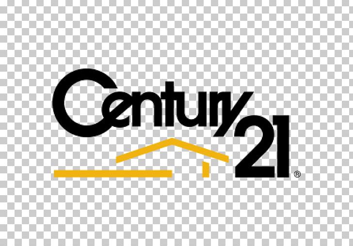 CENTURY 21 Jeff Keller Realty Real Estate Estate Agent Levittown House PNG, Clipart, Area, Black Logo, Brand, C 21, Century Free PNG Download