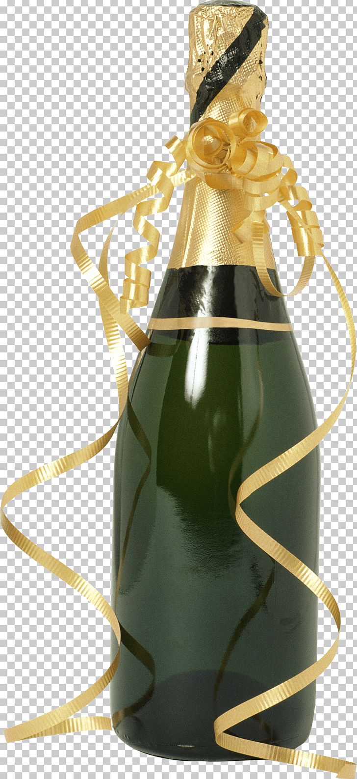 Champagne Wine Cocktail Hot Buttered Rum Beer PNG, Clipart, Beautiful, Candle, Champagne, Champagne Glass, Champagne Wine Free PNG Download