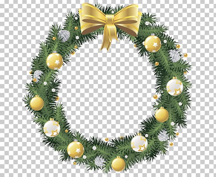 Christmas Decoration Christmas Tree Garland Christmas Card PNG, Clipart, Christmas, Christmas Decoration, Christmas Ornament, Christmas Stockings, Christmas Wreath Free PNG Download
