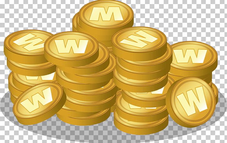 Clash Royale Gold Coin PNG, Clipart, Clash Royale, Clip Art, Coin, Coins, Computer Icons Free PNG Download