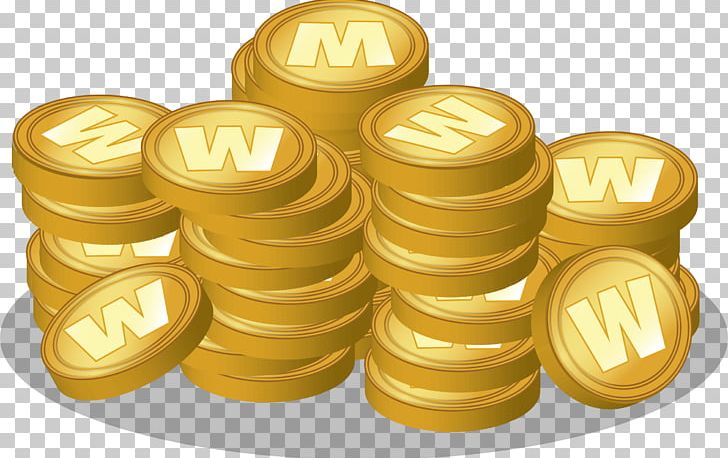 clash-royale-gold-coin-png-clipart-clash-royale-clip-art-coin