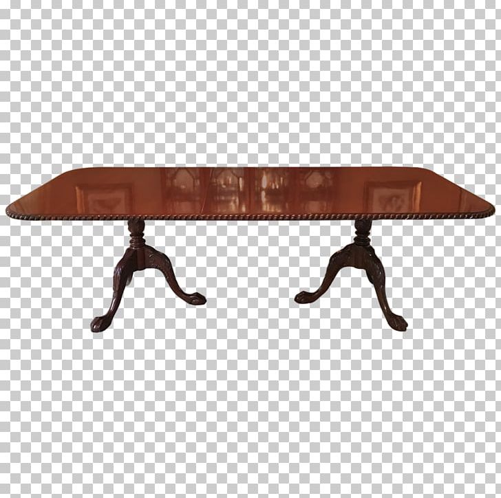 Coffee Tables Rectangle PNG, Clipart, Angle, Coffee Table, Coffee Tables, Dewulf, Furniture Free PNG Download