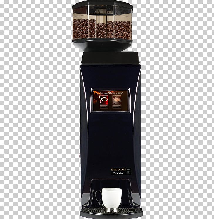Coffeemaker Espresso Cafection Enterprises Inc. Coffee Service PNG, Clipart, Brewed Coffee, Brewer, Business, Cafection Enterprises Inc, Coffee Free PNG Download