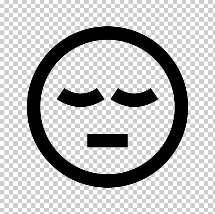 Computer Icons Emoticon Smiley PNG, Clipart, Area, Black And White, Computer Icons, Drawing, Emoticon Free PNG Download