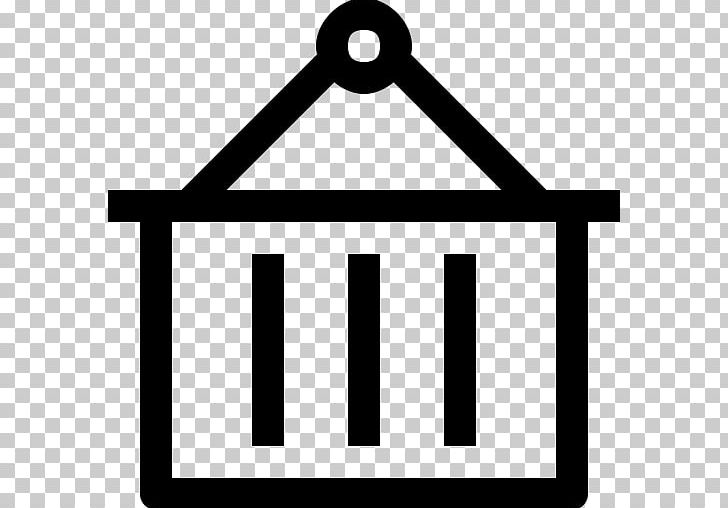 Computer Icons PNG, Clipart, Angle, Area, Basket, Black And White, Brand Free PNG Download