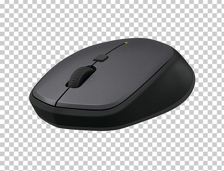 Computer Mouse Apple Wireless Mouse Laptop LOGITECH 910-004437 M335 Wrls Mouse Optical Mouse PNG, Clipart, Apple Wireless Mouse, Comoda, Computer Component, Electronic Device, Electronics Free PNG Download