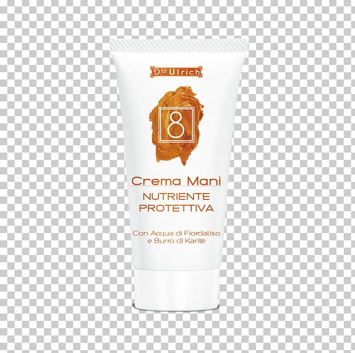 Cream Sunscreen Lotion Shower Gel PNG, Clipart, Body Wash, Cream, Crema, Lotion, Others Free PNG Download