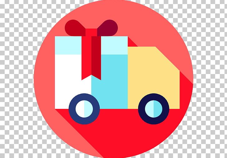 Delivery Computer Icons Freight Transport PNG, Clipart, Area, Cargo, Circle, Computer Icons, Courier Free PNG Download