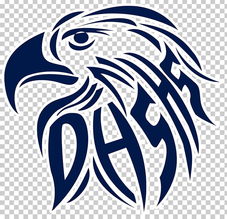 Desert Hot Springs High School Cathedral City High School Eagle Yucca Valley High School PNG, Clipart, Animals, Artwork, Beak, Bird, Bird Of Prey Free PNG Download