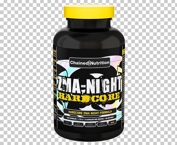 Dietary Supplement ZMA Nutrition Vitaminer Og Mineraler PNG, Clipart, Bodybuilding Supplement, Capsule, Diet, Dietary Supplement, Eicosapentaenoic Acid Free PNG Download