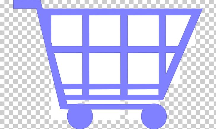 E-commerce Shopping PNG, Clipart, Angle, Area, Blue, Ciri, Clip Art Free PNG Download