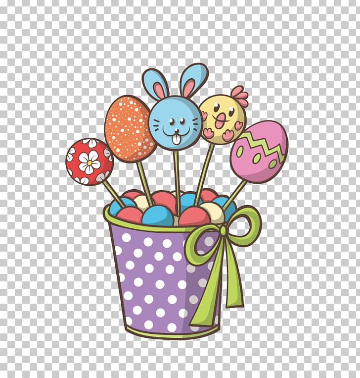 Easter Bunny Holy Week PNG, Clipart, Baking Cup, Basket, Basket Of Apples, Baskets, Basket Vector Free PNG Download