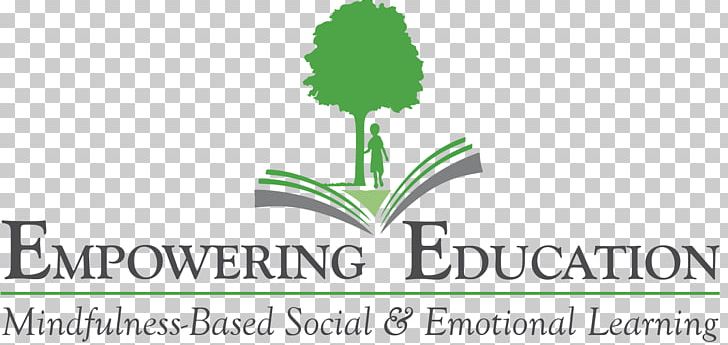 Empowerment Education School Teacher Student PNG, Clipart, Base, Brand, Diagram, Education, Educational Psychology Free PNG Download