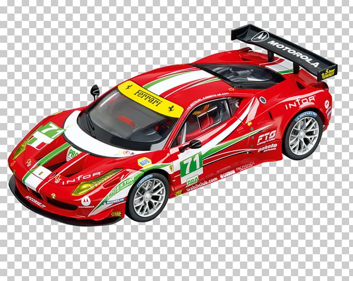 Ferrari 458 Italia GT2 Car Aston Martin Vantage PNG, Clipart, Af Corse, Car, Ferrari, Luxury Vehicle, Model Car Free PNG Download