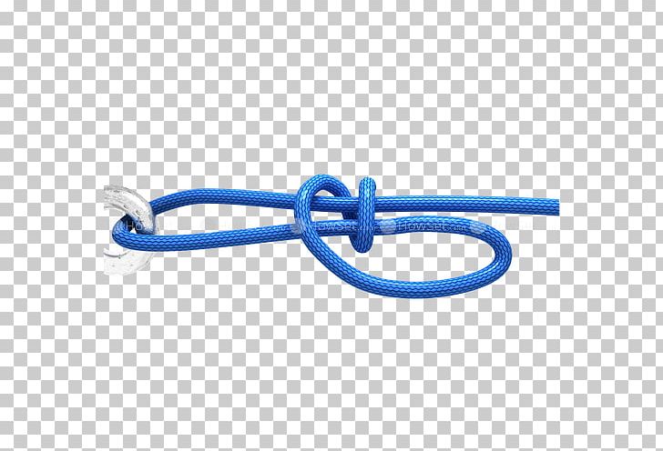 Fishing Baits & Lures Przypon Fishing Line Spin Fishing Fish Hook PNG, Clipart, Angling, Art 3 D, Bait, Body Jewellery, Body Jewelry Free PNG Download