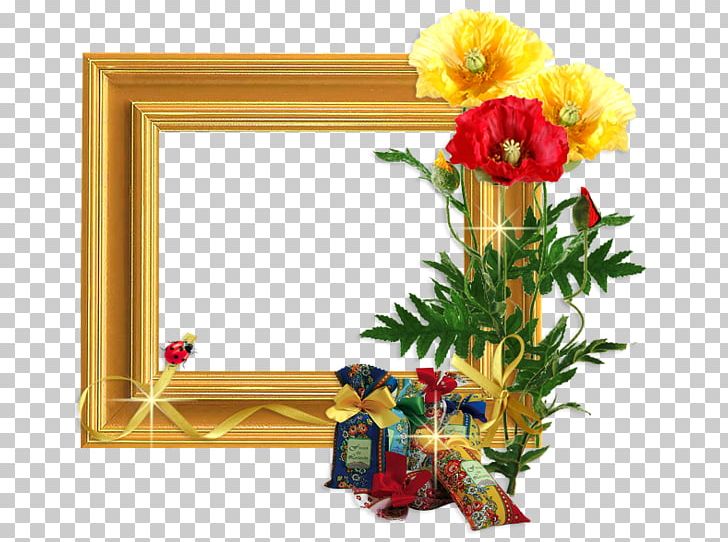 Floral Design Flower PNG, Clipart, Art, Birthday, Ciceksepeticom, Cut Flowers, Desktop Wallpaper Free PNG Download