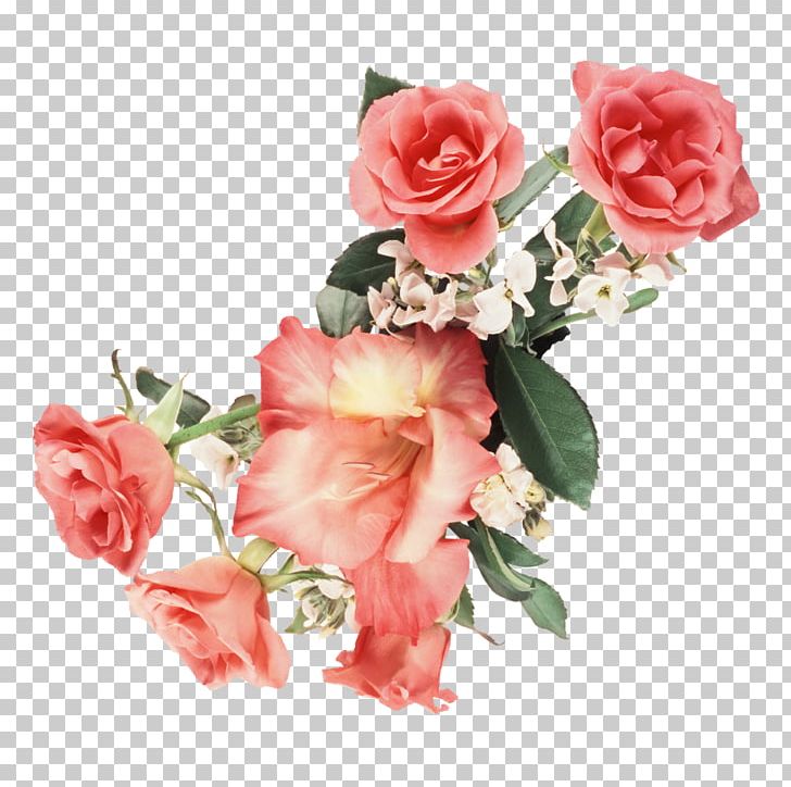 Flower Animation Desktop PNG, Clipart, Alaan H, Animation, Artificial Flower, Bouquet, Check It Pantumaka Free PNG Download