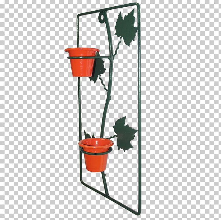 Flowerpot Ageratum Houstonianum Vase Green Plant PNG, Clipart, Ageratum Houstonianum, Blue, Branch, Candlestick, Cars Free PNG Download