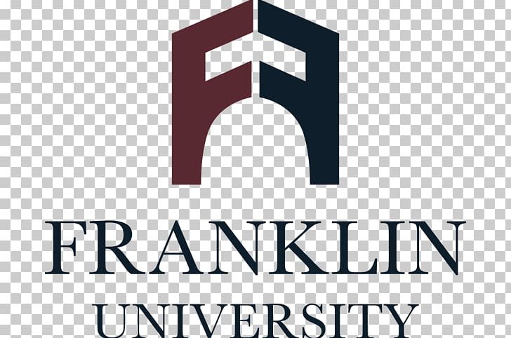 Franklin University Education Master's Degree Student PNG, Clipart,  Free PNG Download