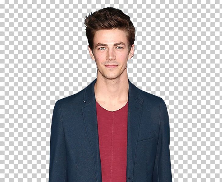 Grant Gustin 2015 Kids' Choice Awards Larry Daley Night At The Museum: Secret Of The Tomb Sebastian Smythe PNG, Clipart,  Free PNG Download
