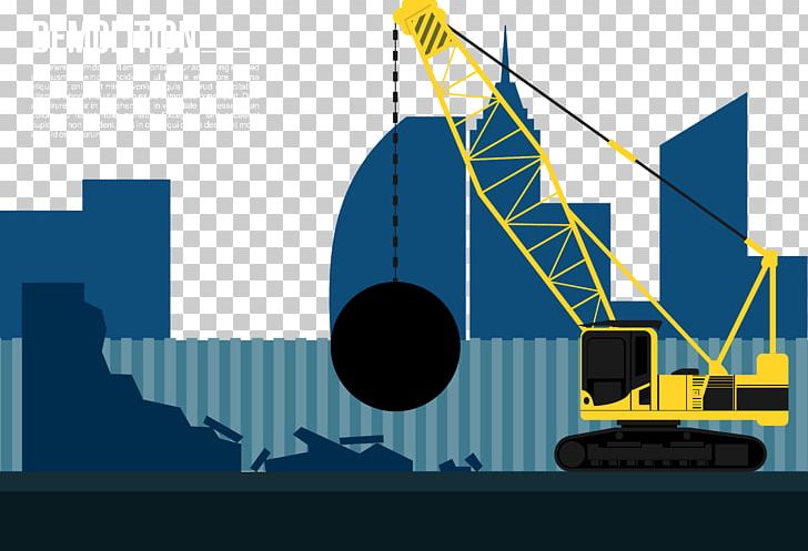 Graphic Design Architectural Engineering Tool PNG, Clipart, Angle, Building, City, Construction, Construction Tools Free PNG Download