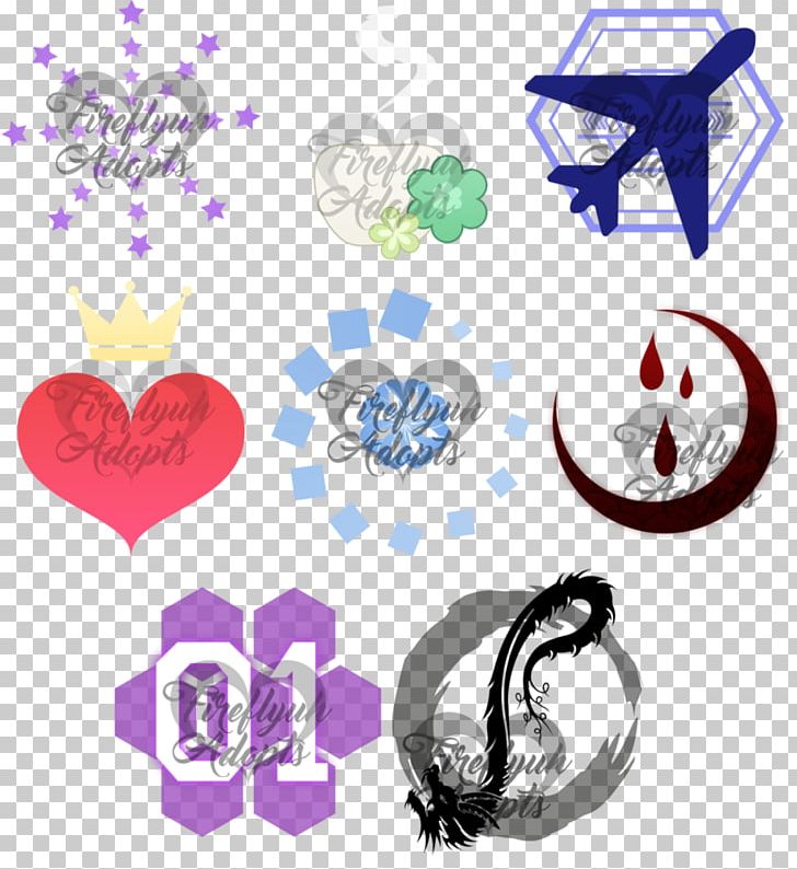 Graphic Design PNG, Clipart, Art, Artwork, Firefly Points, Graphic Design, Heart Free PNG Download