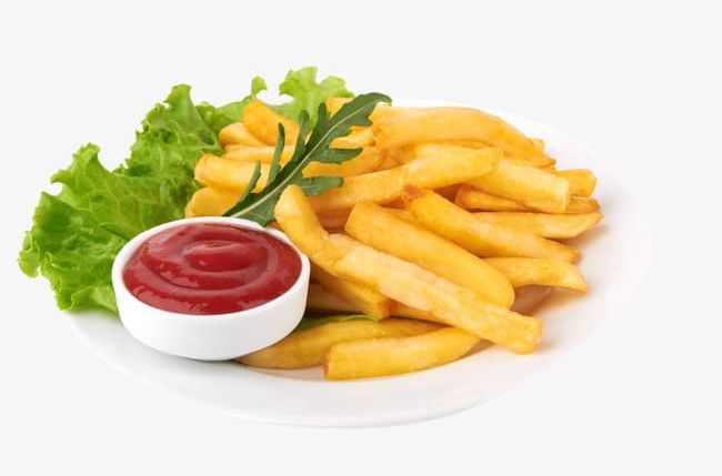 Hd Fries PNG, Clipart, Fast, Fast Food, Food, French, French Fries Free PNG Download