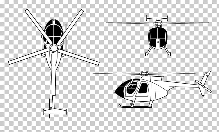 Helicopter Rotor Hughes OH-6 Cayuse Ground Effect Bavar 2 PNG, Clipart, Aircraft, Angle, Armed Helicopter, Bavar 2, Bavar 373 Free PNG Download