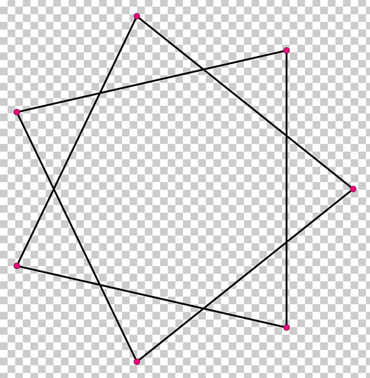 Heptagram Star Polygon Regular Polygon PNG, Clipart, Angle, Area, Circle, Diagram, Edge Free PNG Download