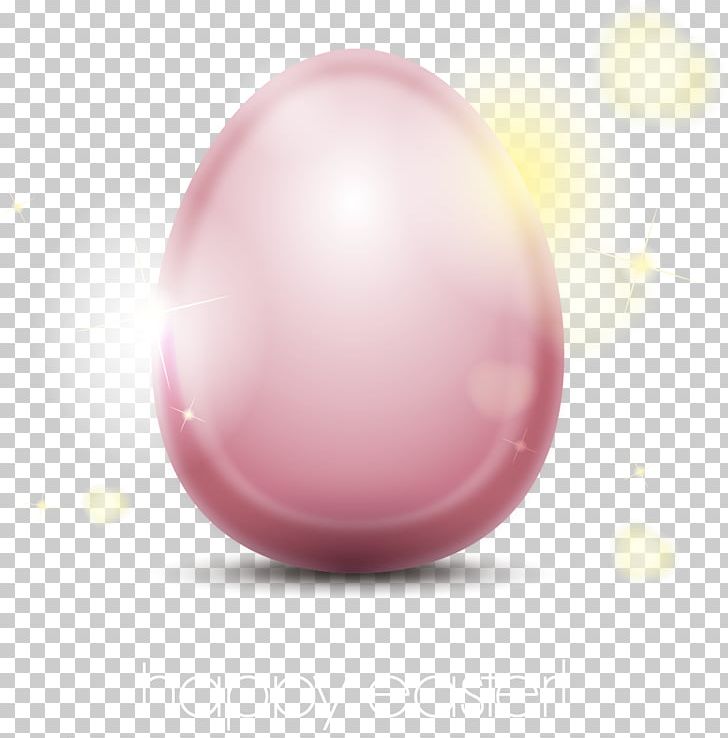 Illustration PNG, Clipart, Art, Cartoon, Circle, Easter, Easter Bunny Free PNG Download