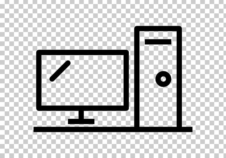 Laptop Hewlett-Packard Computer Icons Desktop Computers PNG, Clipart, Angle, Area, Brand, Computer, Computer Icons Free PNG Download